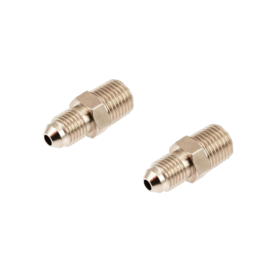 arb-air-fitting-adaptor-1-4-npt-m-jic4-m-2pk