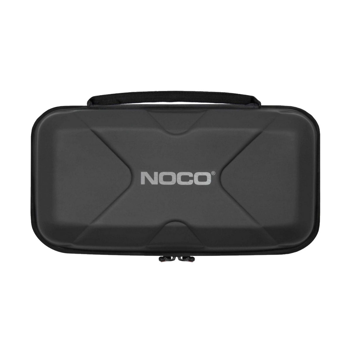 Noco Protection Case for GB40