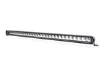 Load image into Gallery viewer, Lazerlamps Triple R Elite Gen 2 Light Bars | Driving/Spot/Bar Lights
