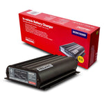 Load image into Gallery viewer, BCDC1225D Redarc Battery Charger Perth Pro Auto Electric Parts
