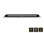 Load image into Gallery viewer, Lazerlamps Linear Elite Light Bars
