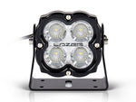 Load image into Gallery viewer, Lazerlamps Utility 45/80 Work Light (single)
