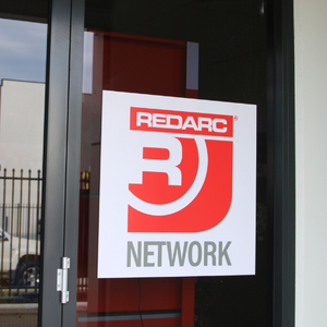 REDARC REDNetwork