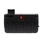 Load image into Gallery viewer, REDARC Portable Dual Battery System 100Ah GoBLOCK
