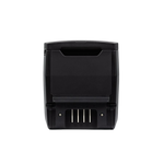 Load image into Gallery viewer, REDARC Portable Dual Battery System 100Ah GoBLOCK
