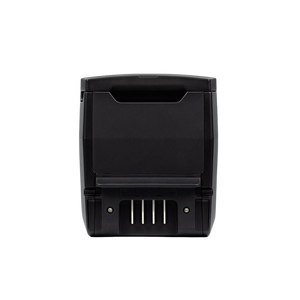 REDARC Portable Dual Battery System 100Ah GoBLOCK