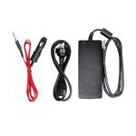 Load image into Gallery viewer, REDARC Portable Dual Battery System 100Ah GoBLOCK

