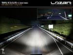 Load image into Gallery viewer, Lazerlamps Triple-R 24 Elite+
