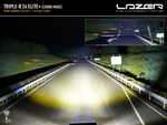 Load image into Gallery viewer, Lazerlamps Triple-R 24 Elite+
