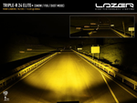 Load image into Gallery viewer, Lazerlamps Triple-R 24 Elite+
