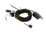 Load image into Gallery viewer, Lazerlamps Wiring Kits
