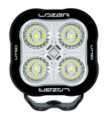 Load image into Gallery viewer, Lazerlamps Utility Work Light
