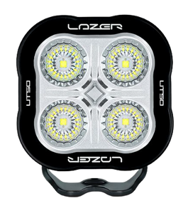Lazerlamps Utility Work Light
