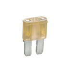 Load image into Gallery viewer, Series of Micro 2 Wedge Fuses | Circuit Protection
