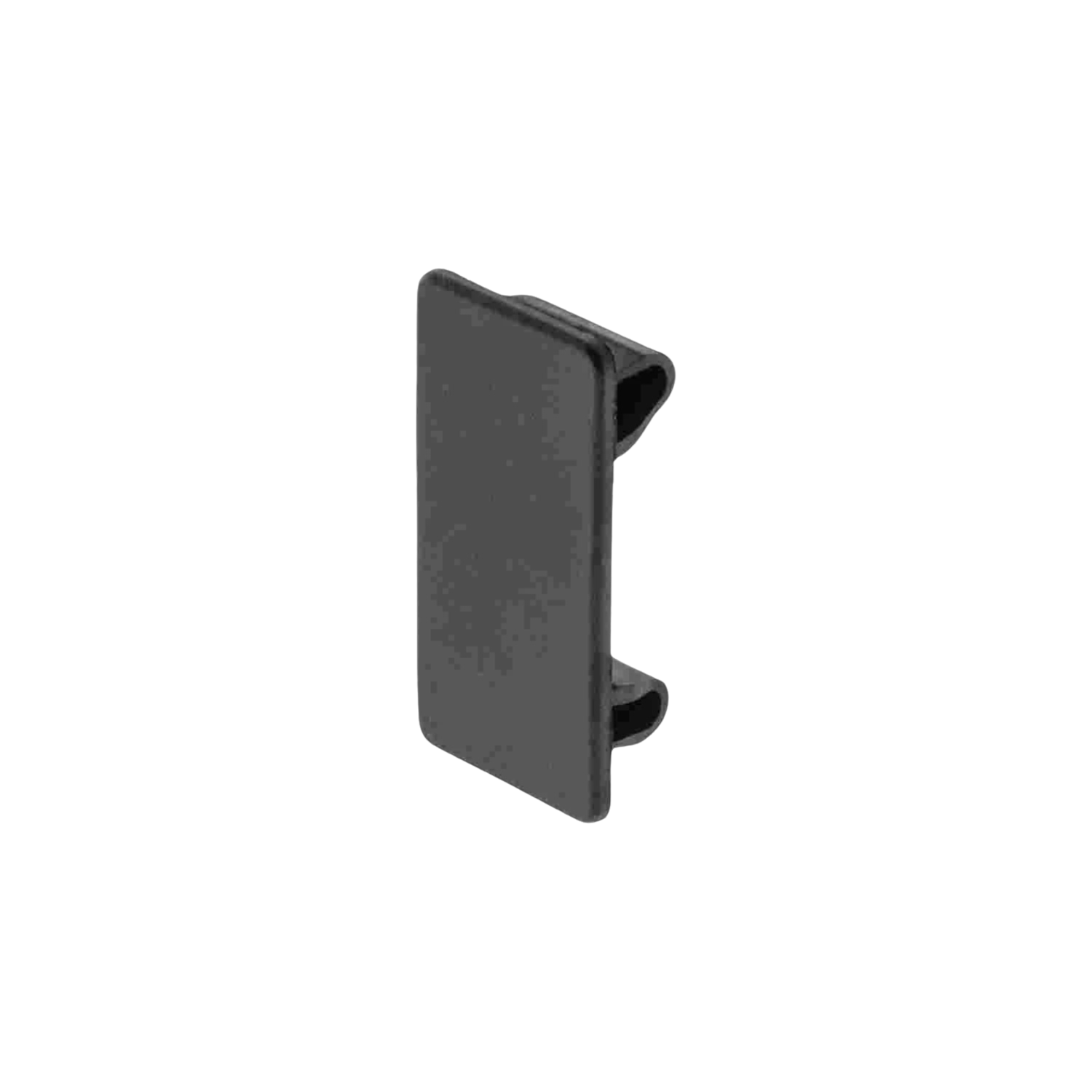 Blanking Plate Rocker Switch