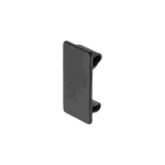 Load image into Gallery viewer, Blanking Plate Rocker Switch
