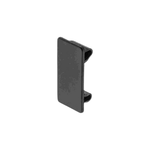 Blanking Plate Rocker Switch