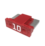 Load image into Gallery viewer, Series of Low Profile Mini Fuses | Circuit Protection
