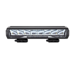 Load image into Gallery viewer, Lazerlamps Triple R Elite Gen 2 Light Bars | Driving/Spot/Bar Lights
