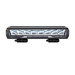 Lazerlamps Triple R Elite Gen 2 Light Bars | Driving/Spot/Bar Lights