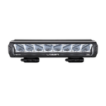 Load image into Gallery viewer, Lazerlamps Triple R Elite Gen 2 Light Bars | Driving/Spot/Bar Lights
