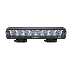 Lazerlamps Triple R Elite Gen 2 Light Bars | Driving/Spot/Bar Lights