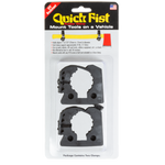 Load image into Gallery viewer, Original Quick Fist 25-57mm (2pc)
