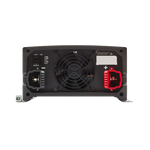 Load image into Gallery viewer, Redarc 1200W 12V RS3 Pure Sine Wave Inverter
