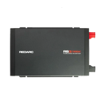 Load image into Gallery viewer, Redarc 1200W 12V RS3 Pure Sine Wave Inverter
