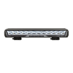 Load image into Gallery viewer, Lazerlamps Triple R Elite Gen 2 Light Bars | Driving/Spot/Bar Lights
