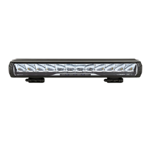 Lazerlamps Triple R Elite Gen 2 Light Bars | Driving/Spot/Bar Lights