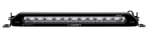 Load image into Gallery viewer, Lazerlamps Linear Light Bars
