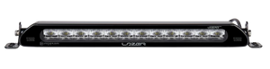 Lazerlamps Linear Light Bars