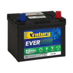 Load image into Gallery viewer, U1(R) MF Century EverRide Battery MF 12V 300CCA 45RC 28AH
