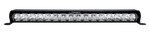 Load image into Gallery viewer, Lazerlamps Evolution
