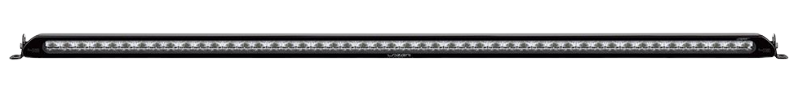Lazerlamps Linear Light Bars