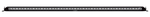 Load image into Gallery viewer, Lazerlamps Linear Light Bars
