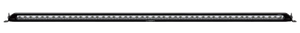 Lazerlamps Linear Light Bars