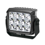 Load image into Gallery viewer, Hella Roklume 380N 12V Driving Light / Auxiliary Lamp (Single)
