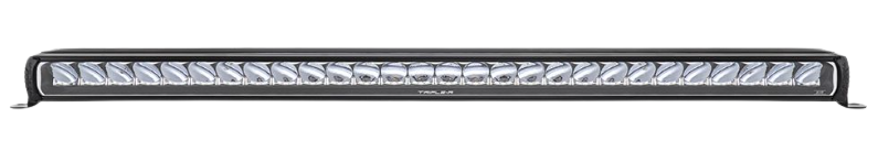 Lazerlamps Triple-R