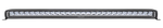 Load image into Gallery viewer, Lazerlamps Triple-R
