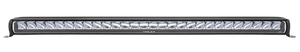 Lazerlamps Triple-R
