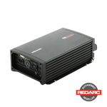 Load image into Gallery viewer, Redarc 2000W 12V RS3 Pure Sine Wave Inverter
