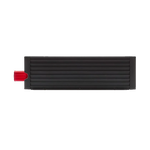 Load image into Gallery viewer, Redarc 2000W 12V RS3 Pure Sine Wave Inverter
