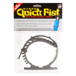 Load image into Gallery viewer, Super Quick Fist Clamp 64 to 240mm (1pc)
