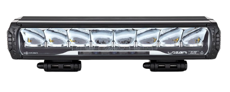 Lazerlamps Triple-R