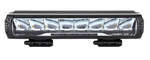Load image into Gallery viewer, Lazerlamps Triple-R
