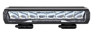 Lazerlamps Triple-R