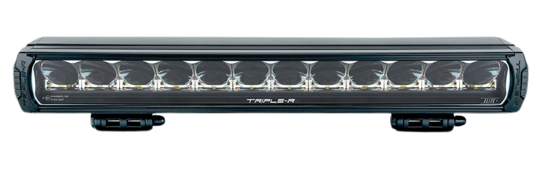Lazerlamps Triple-R