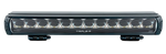 Load image into Gallery viewer, Lazerlamps Triple-R
